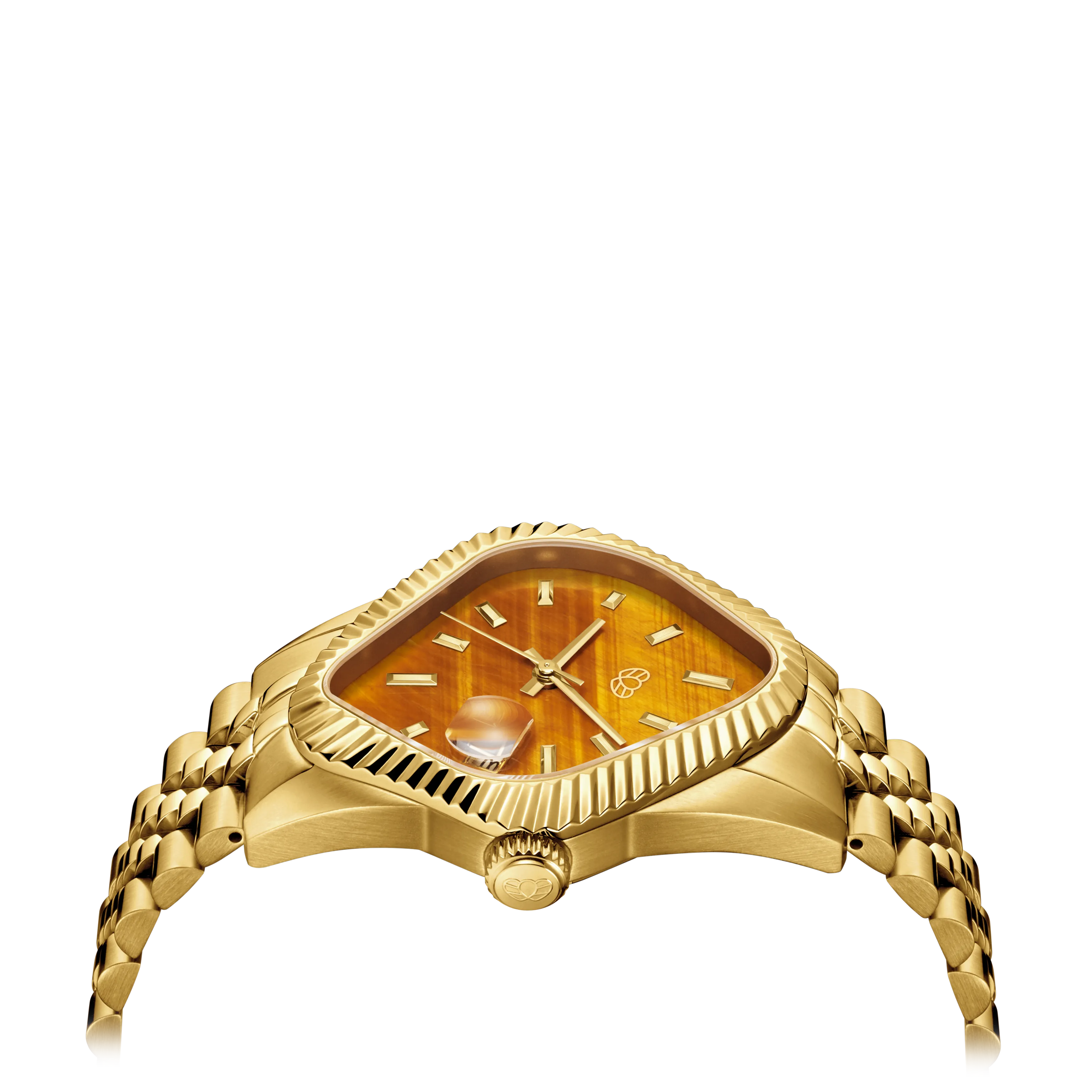 LAARVEE WATCH PEA003-GTGR - Image 3
