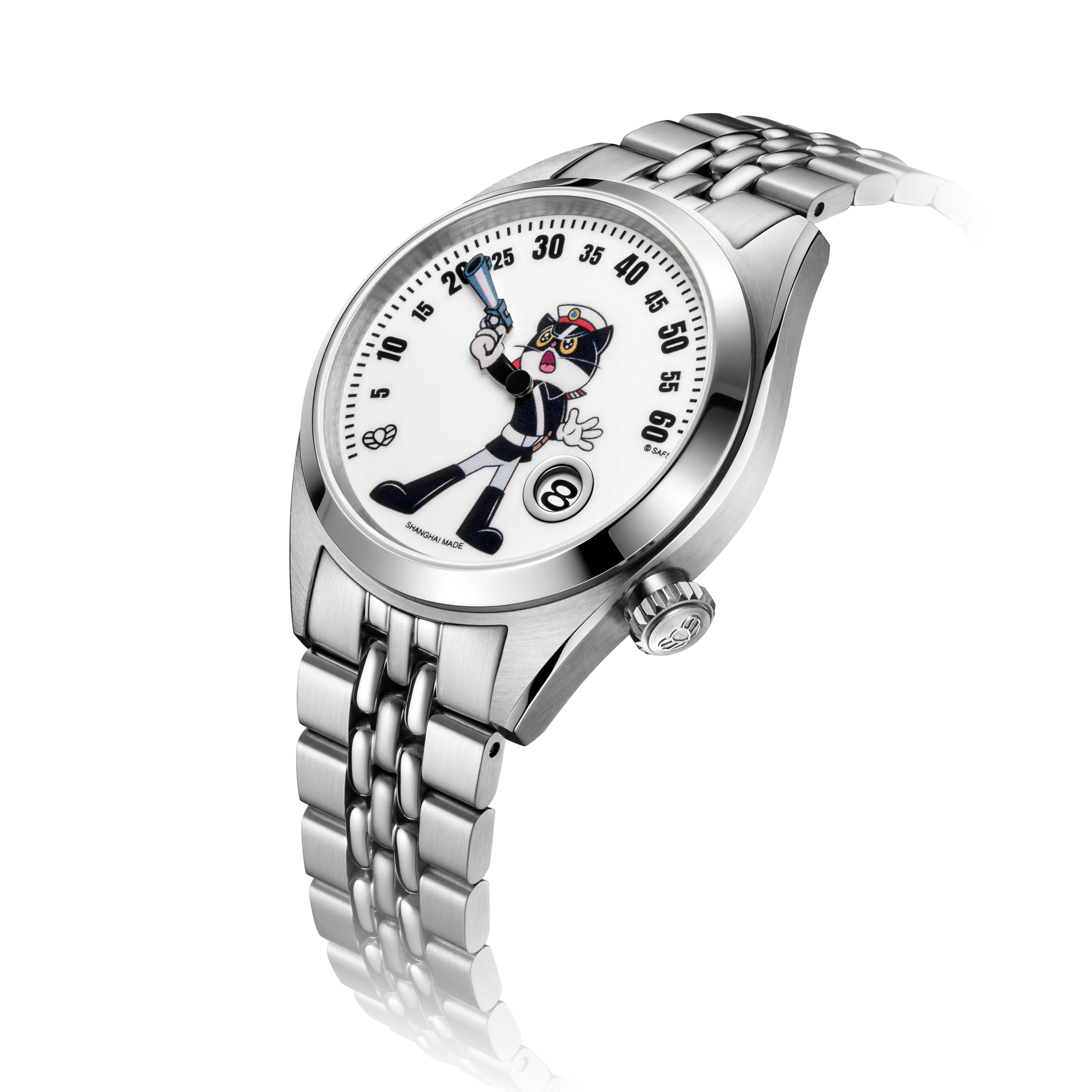 RND003-MRBLK - Image 3
