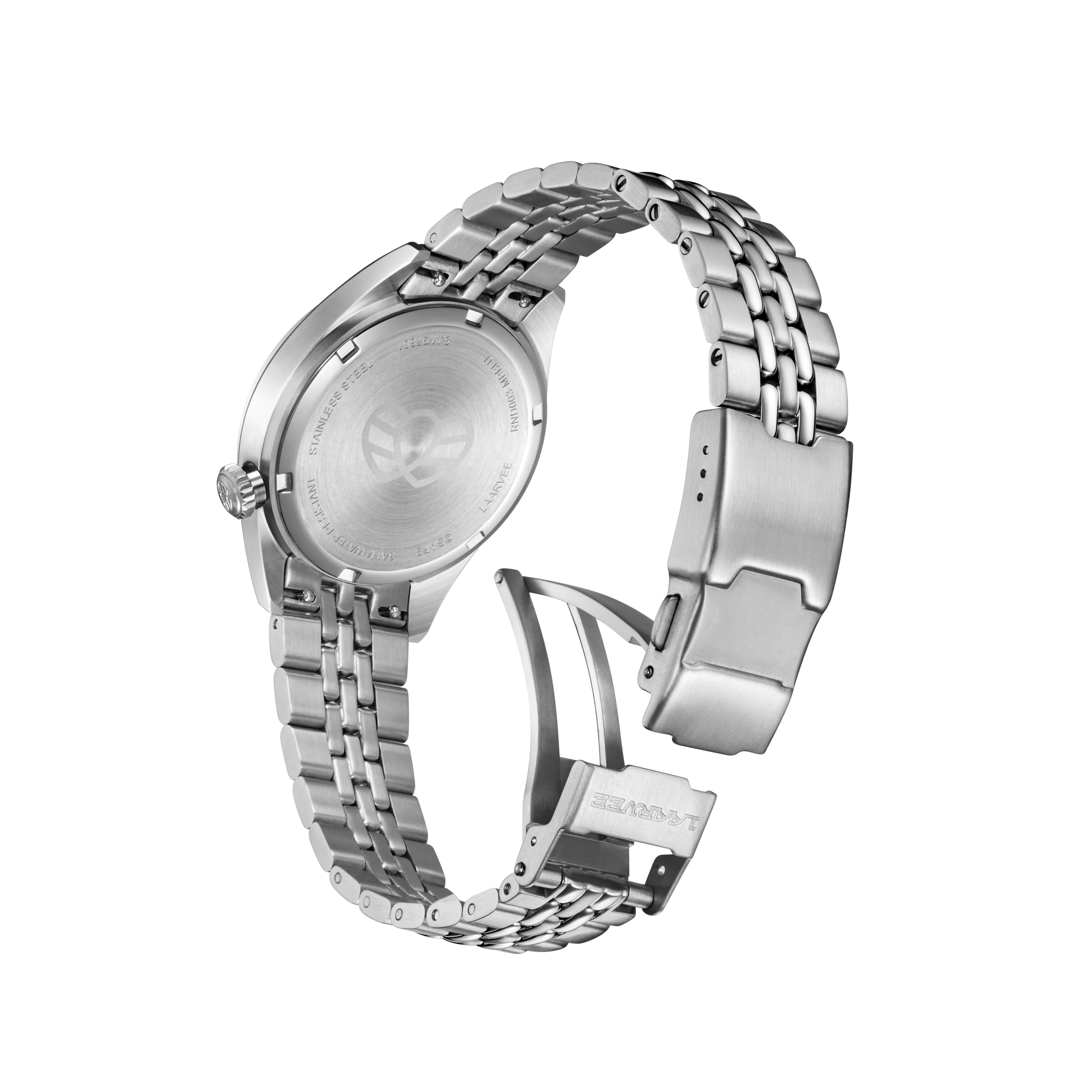 RND003-ONEEAR - Image 6